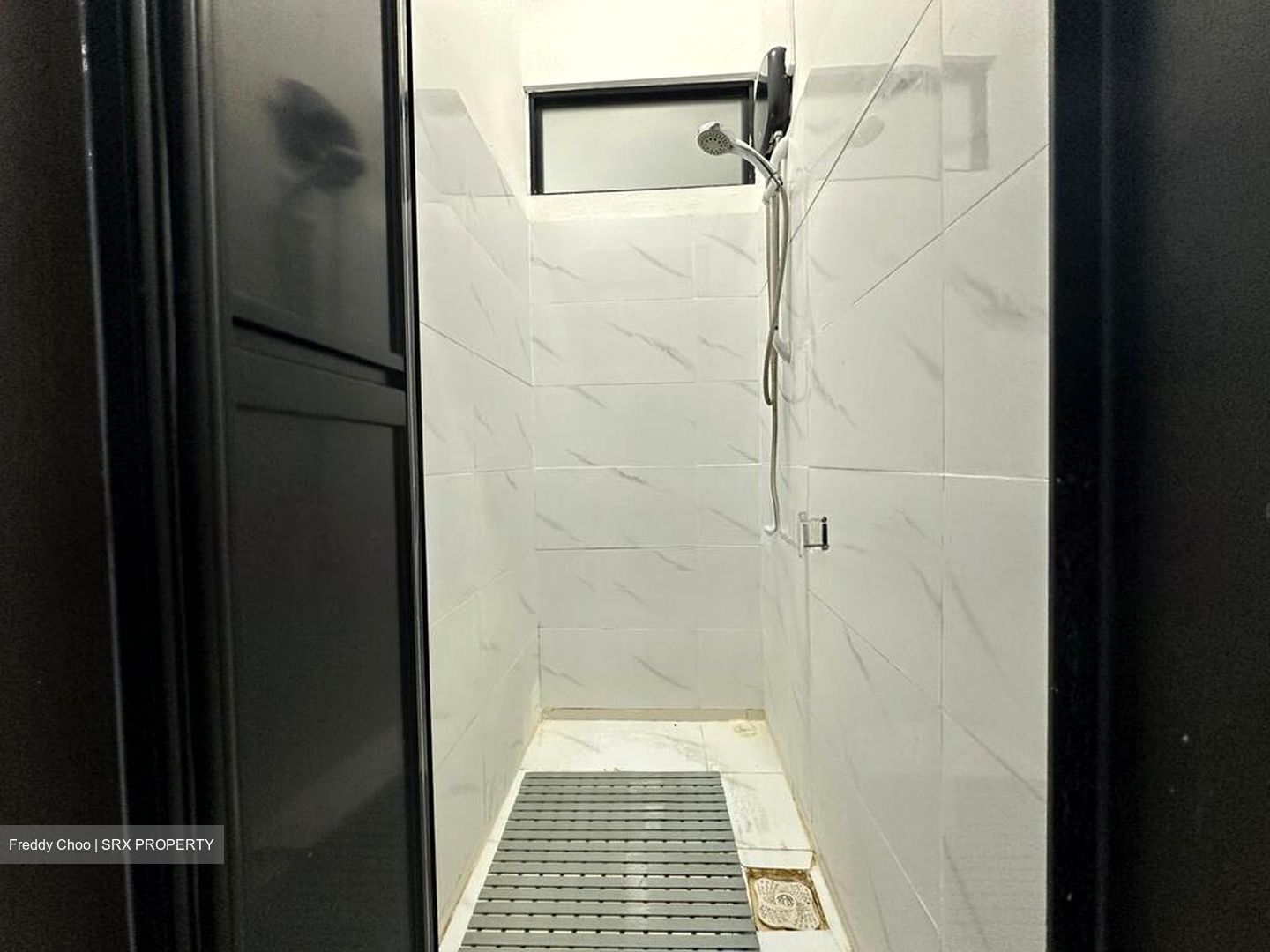 Changi Road (D14), Terrace #507930261